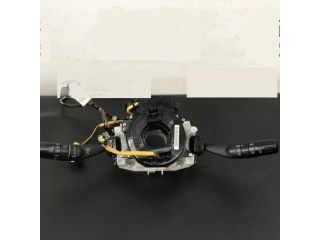 bontott SUBARU FORESTER Komplett Kormánykapcsoló (Bajuszkapcsoló)