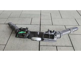 bontott SUBARU FORESTER Komplett Kormánykapcsoló (Bajuszkapcsoló)