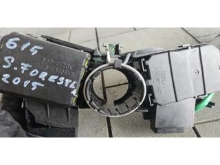 bontott SUBARU FORESTER Komplett Kormánykapcsoló (Bajuszkapcsoló)