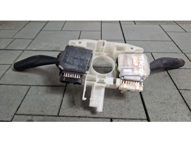 bontott SUBARU FORESTER Komplett Kormánykapcsoló (Bajuszkapcsoló)