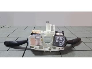 bontott SUBARU FORESTER Komplett Kormánykapcsoló (Bajuszkapcsoló)