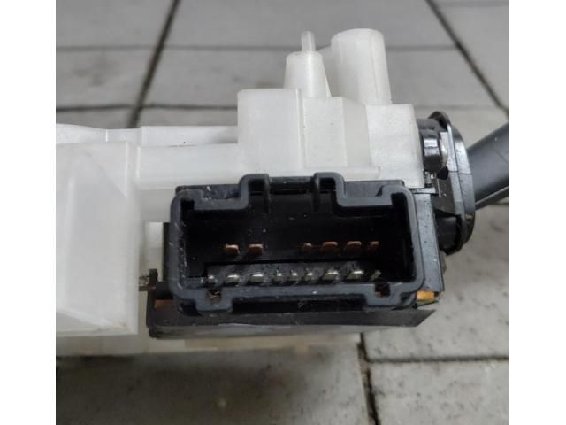 bontott SUBARU FORESTER Komplett Kormánykapcsoló (Bajuszkapcsoló)