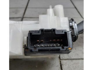 bontott SUBARU FORESTER Komplett Kormánykapcsoló (Bajuszkapcsoló)