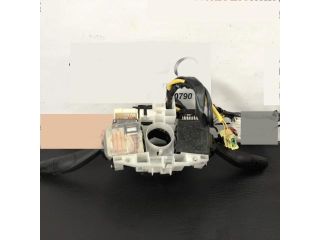 bontott SUBARU FORESTER Komplett Kormánykapcsoló (Bajuszkapcsoló)