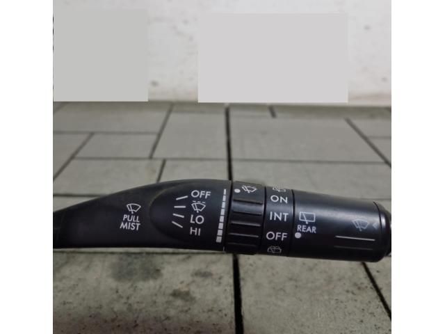 bontott SUBARU FORESTER Komplett Kormánykapcsoló (Bajuszkapcsoló)