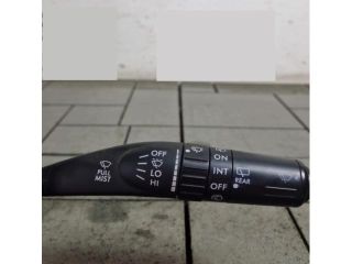 bontott SUBARU FORESTER Komplett Kormánykapcsoló (Bajuszkapcsoló)