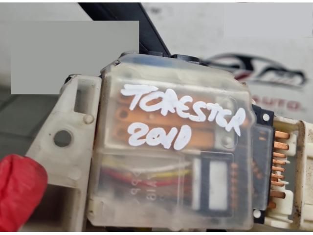 bontott SUBARU FORESTER Komplett Kormánykapcsoló (Bajuszkapcsoló)