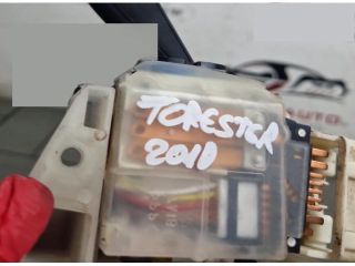 bontott SUBARU FORESTER Komplett Kormánykapcsoló (Bajuszkapcsoló)