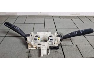 bontott SUBARU FORESTER Komplett Kormánykapcsoló (Bajuszkapcsoló)