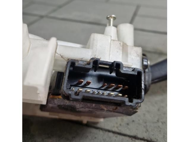 bontott SUBARU FORESTER Komplett Kormánykapcsoló (Bajuszkapcsoló)