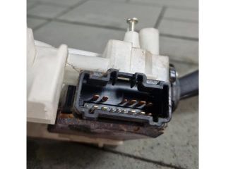 bontott SUBARU FORESTER Komplett Kormánykapcsoló (Bajuszkapcsoló)