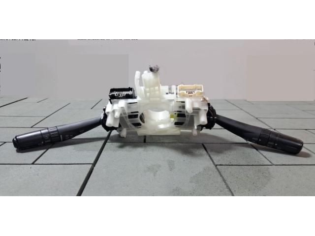 bontott SUBARU FORESTER Komplett Kormánykapcsoló (Bajuszkapcsoló)