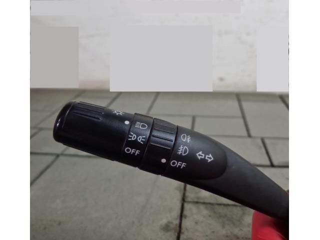 bontott SUBARU FORESTER Komplett Kormánykapcsoló (Bajuszkapcsoló)