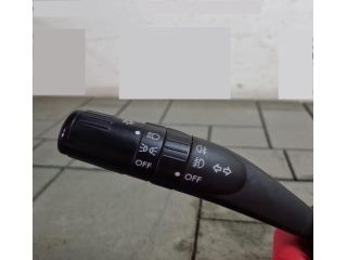 bontott SUBARU FORESTER Komplett Kormánykapcsoló (Bajuszkapcsoló)