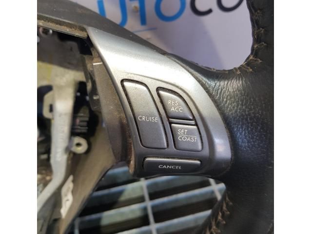 bontott SUBARU FORESTER Kormány