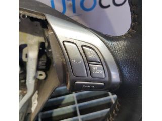 bontott SUBARU FORESTER Kormány