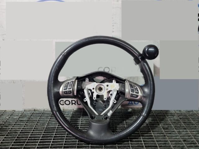 bontott SUBARU FORESTER Kormány