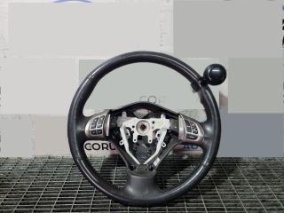 bontott SUBARU FORESTER Kormány