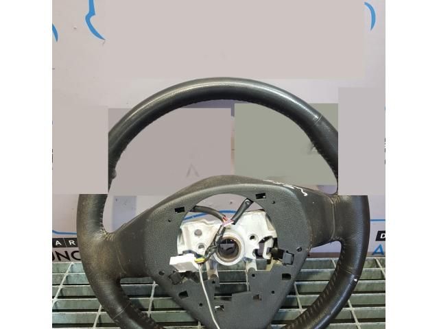 bontott SUBARU FORESTER Kormány