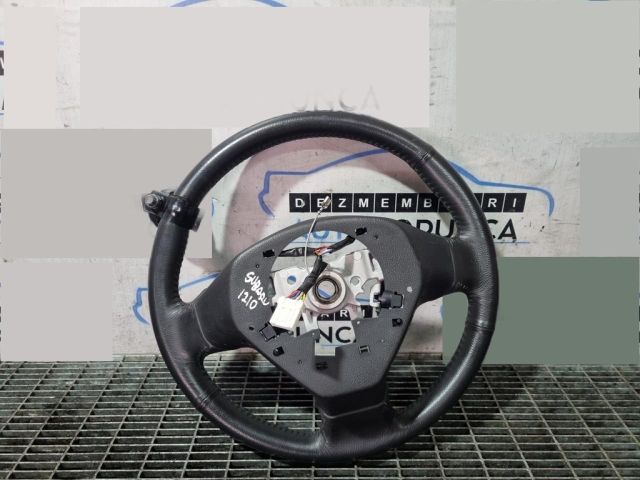 bontott SUBARU FORESTER Kormány