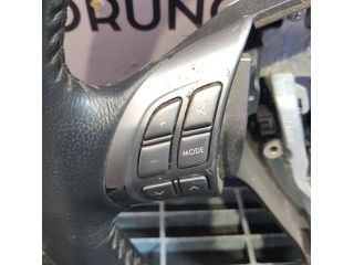 bontott SUBARU FORESTER Kormány