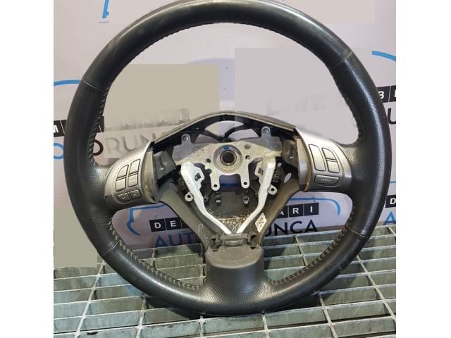 bontott SUBARU FORESTER Kormány