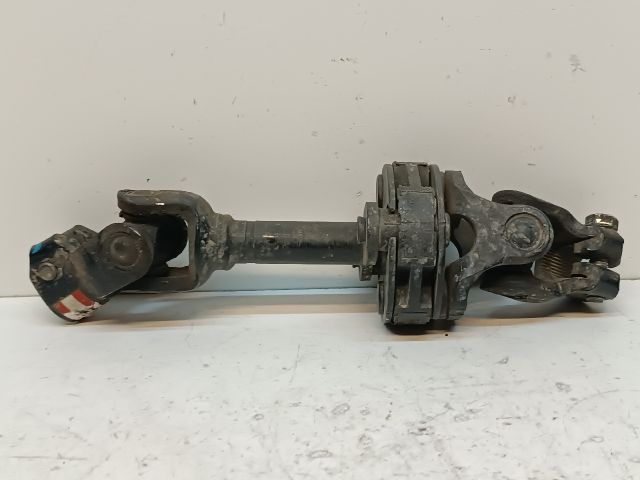 bontott SUBARU FORESTER Kormánykardán