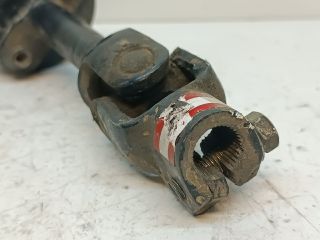 bontott SUBARU FORESTER Kormánykardán