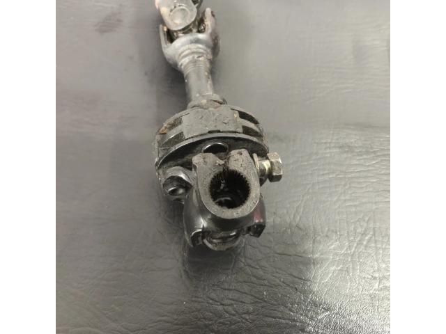 bontott SUBARU FORESTER Kormánykardán