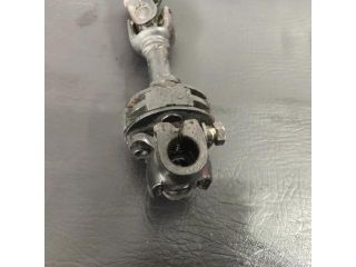 bontott SUBARU FORESTER Kormánykardán