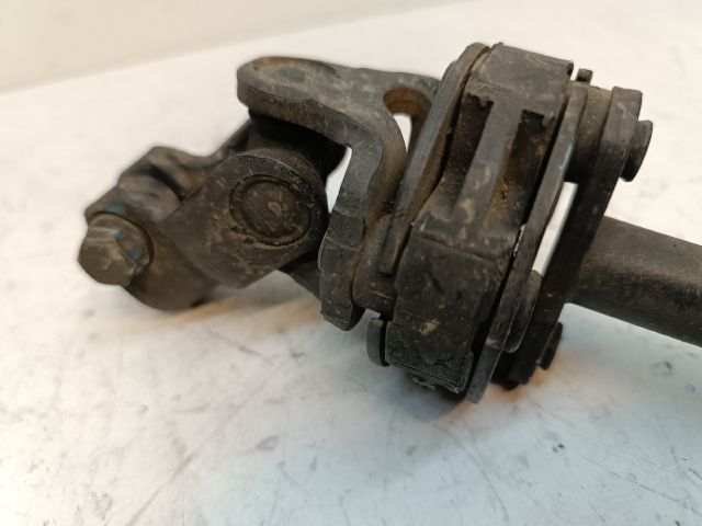 bontott SUBARU FORESTER Kormánykardán