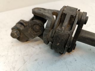 bontott SUBARU FORESTER Kormánykardán