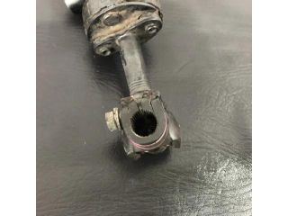 bontott SUBARU FORESTER Kormánykardán