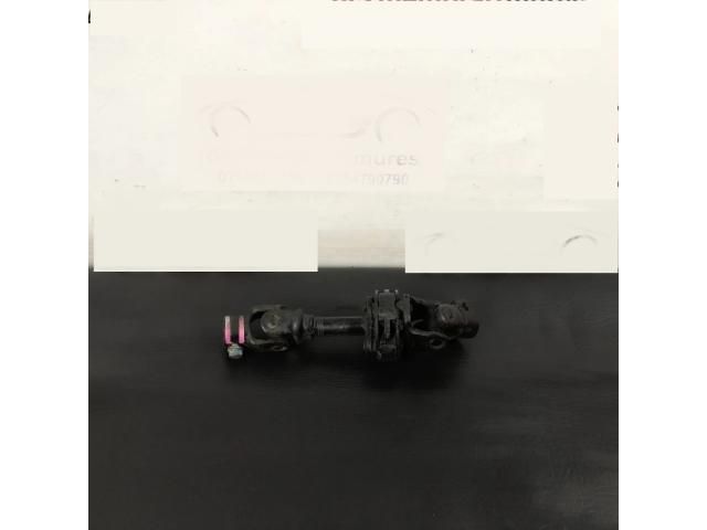 bontott SUBARU FORESTER Kormánykardán