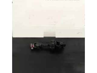 bontott SUBARU FORESTER Kormánykardán