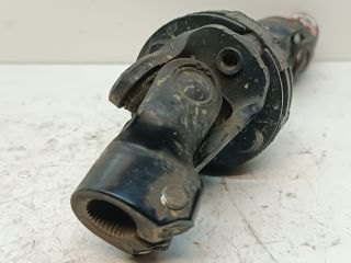 bontott SUBARU FORESTER Kormánykardán