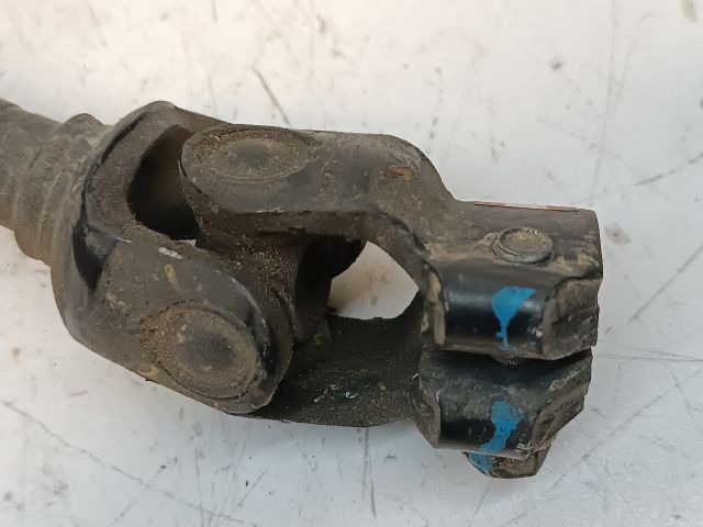 bontott SUBARU FORESTER Kormánykardán