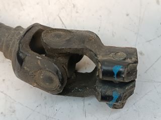 bontott SUBARU FORESTER Kormánykardán