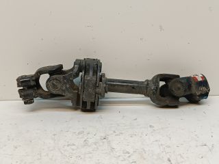 bontott SUBARU FORESTER Kormánykardán