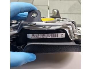 bontott SUBARU FORESTER Kormánylégzsák