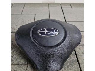 bontott SUBARU FORESTER Kormánylégzsák