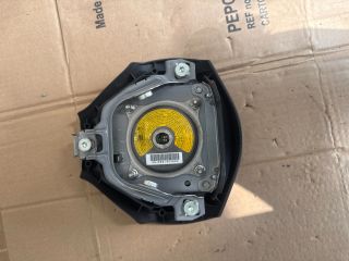 bontott SUBARU FORESTER Kormánylégzsák