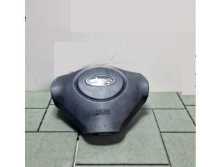 bontott SUBARU FORESTER Kormánylégzsák