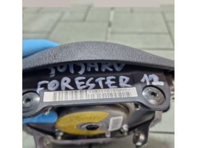 bontott SUBARU FORESTER Kormánylégzsák