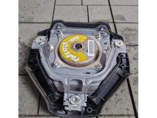 bontott SUBARU FORESTER Kormánylégzsák