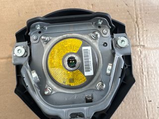 bontott SUBARU FORESTER Kormánylégzsák