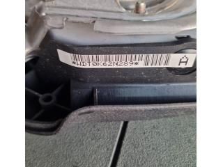 bontott SUBARU FORESTER Kormánylégzsák