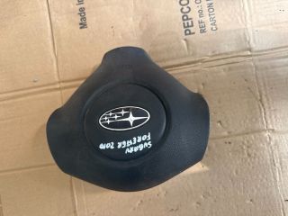 bontott SUBARU FORESTER Kormánylégzsák
