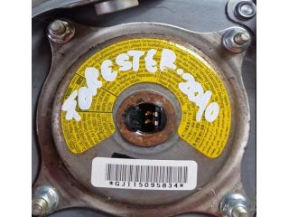 bontott SUBARU FORESTER Kormánylégzsák