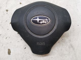 bontott SUBARU FORESTER Kormánylégzsák